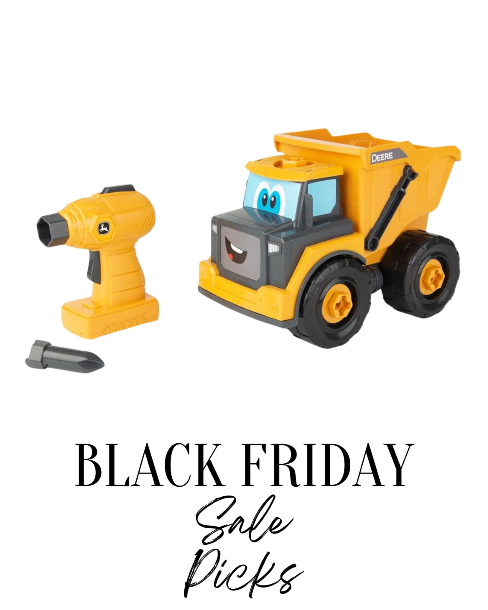 #LTKKids #LTKFindsUnder50 #LTKBaby