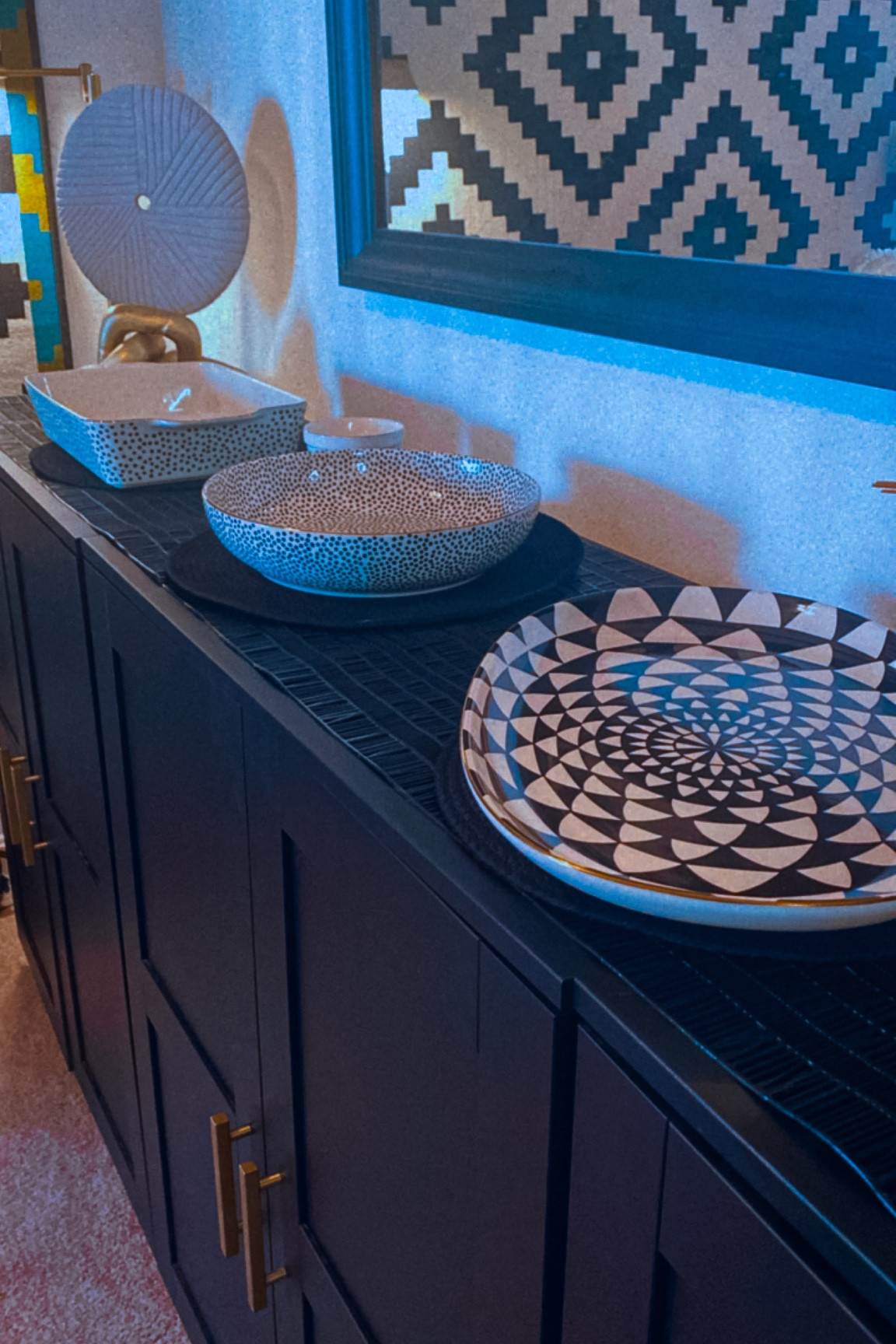 Some of my favorite special touches

#LTKCyberWeek #LTKHoliday #LTKhome