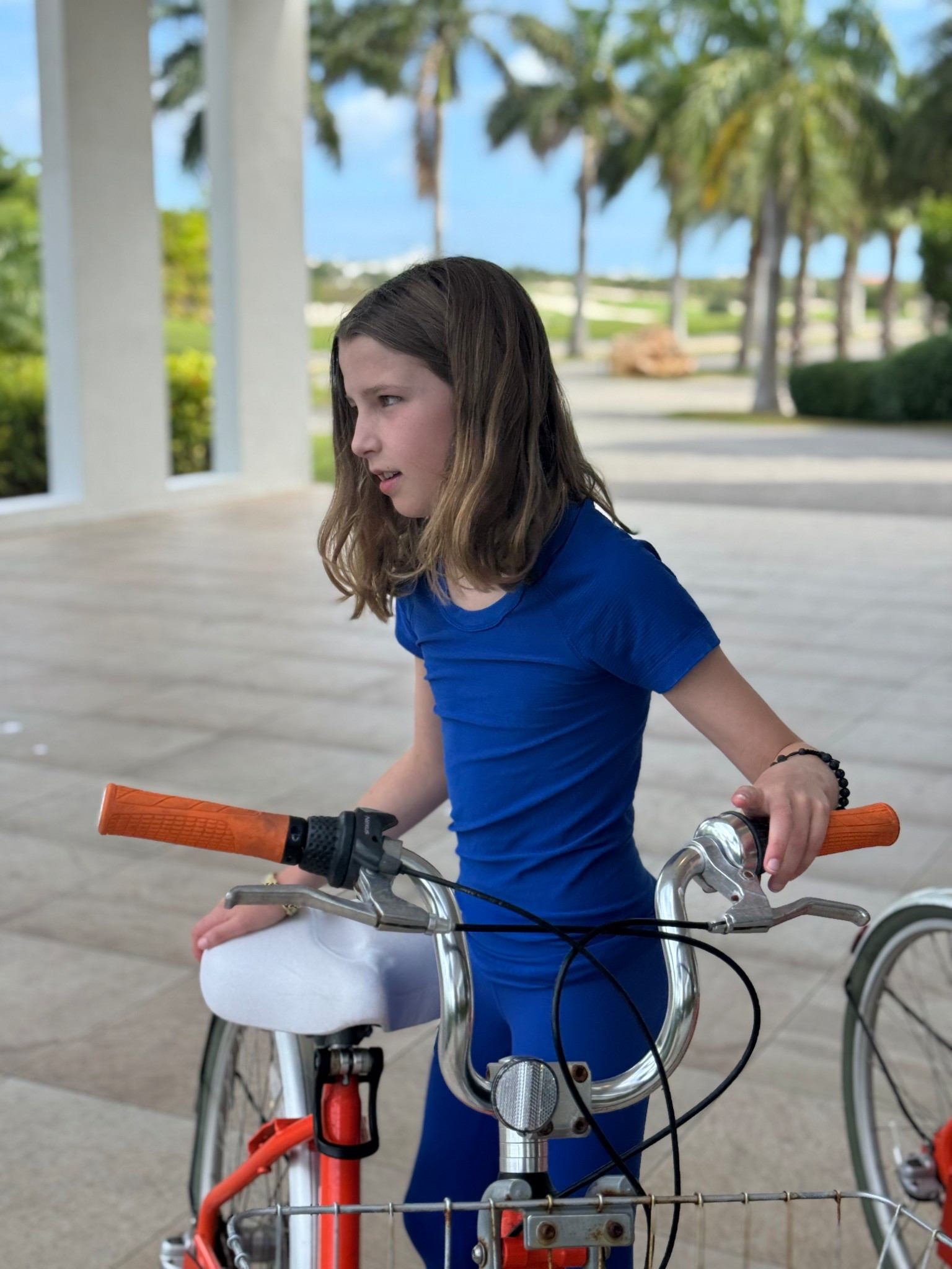 Vacay outfits for tweens.  
#tween #springbreak 

#LTKKids #LTKActive #LTKSeasonal