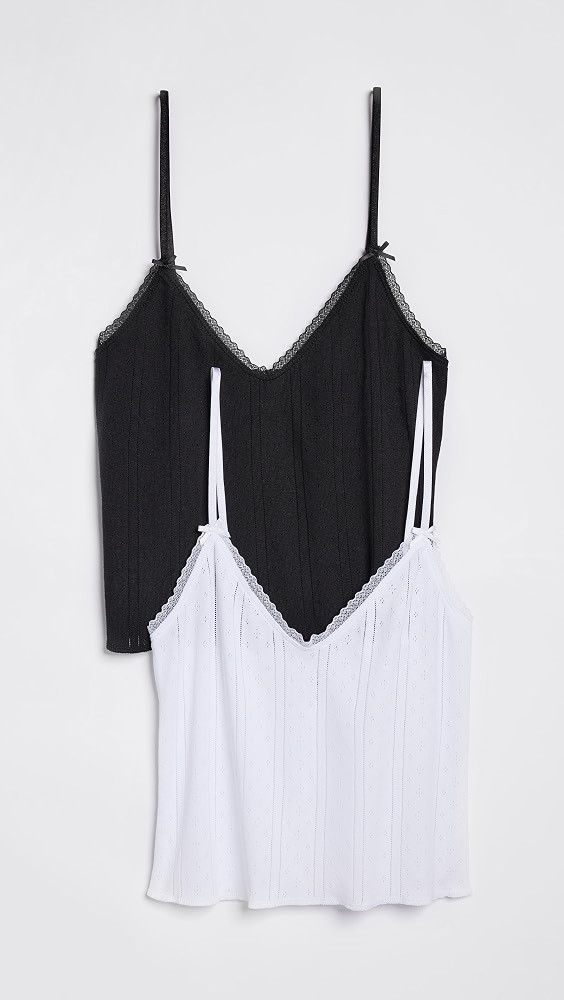 COUCOU | Shopbop