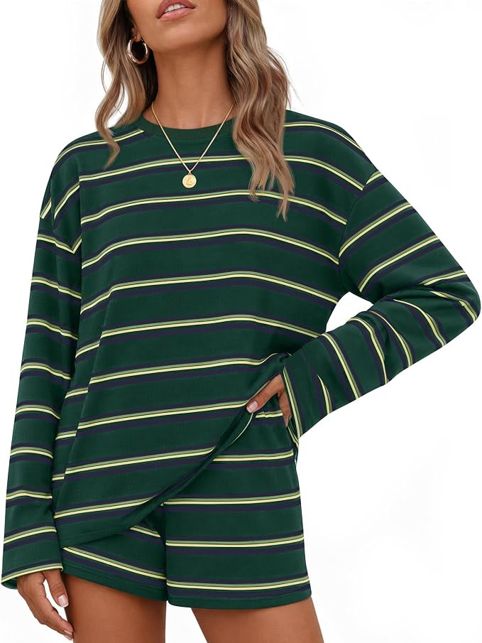 Deepgreen | Amazon (US)