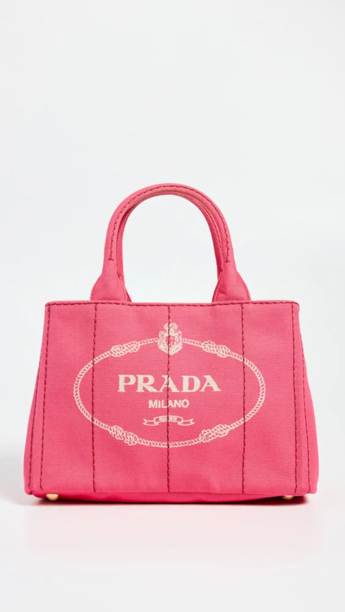 Shopbop Archive | Shopbop