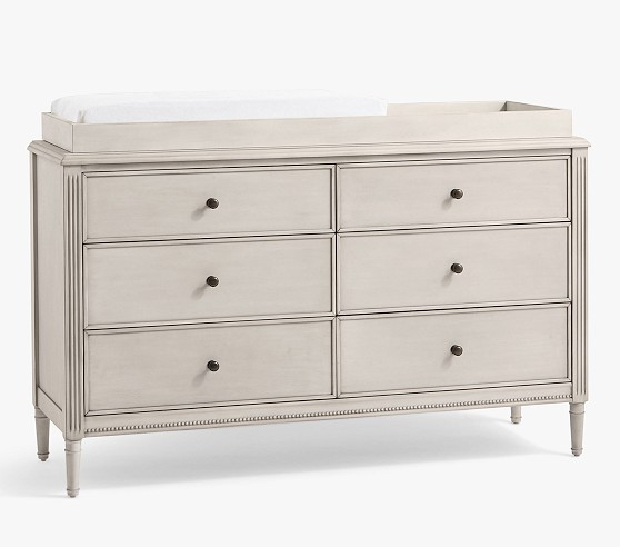Show AllOn SaleSelect Color: Antique GraySelecting this option will update or clear your prior se... | Pottery Barn Kids