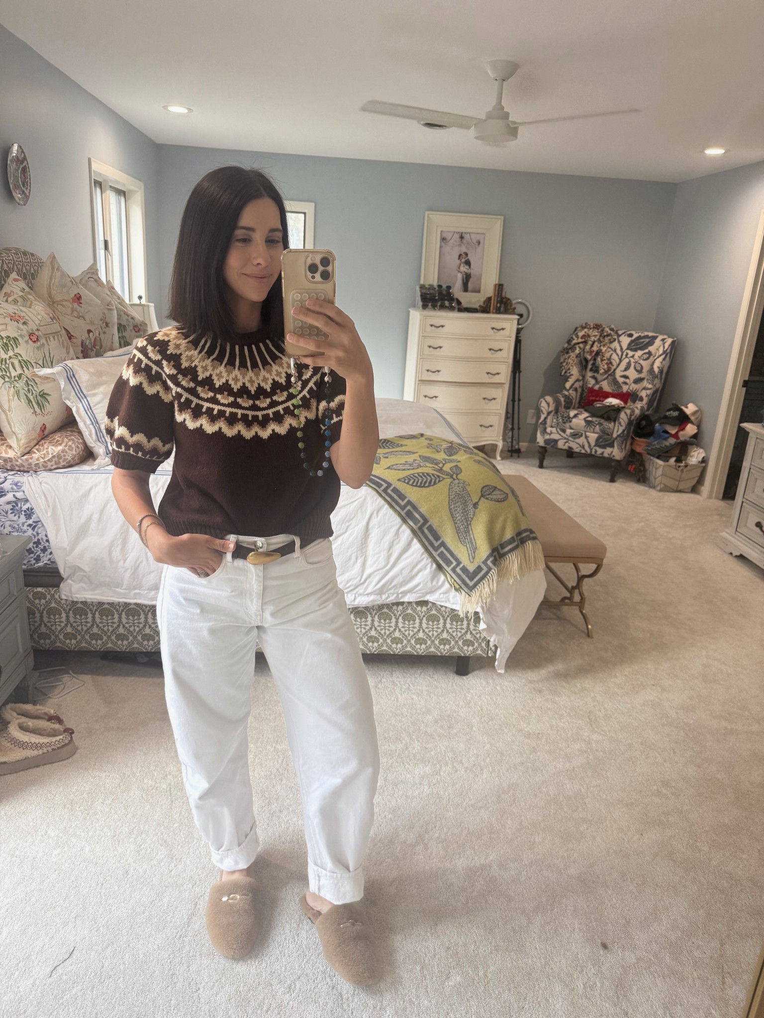 #LTKGiftGuide #LTKCyberWeek #LTKHoliday