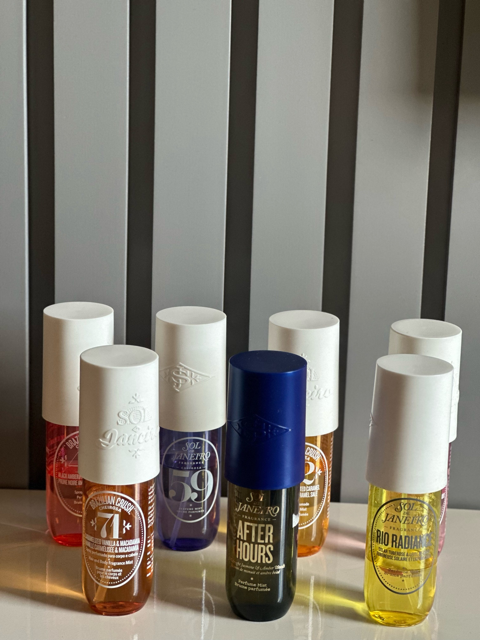 Sol de janeiro com desconto na Sephora. 

#LTKpromo #LTKbrasil #LTKbeleza