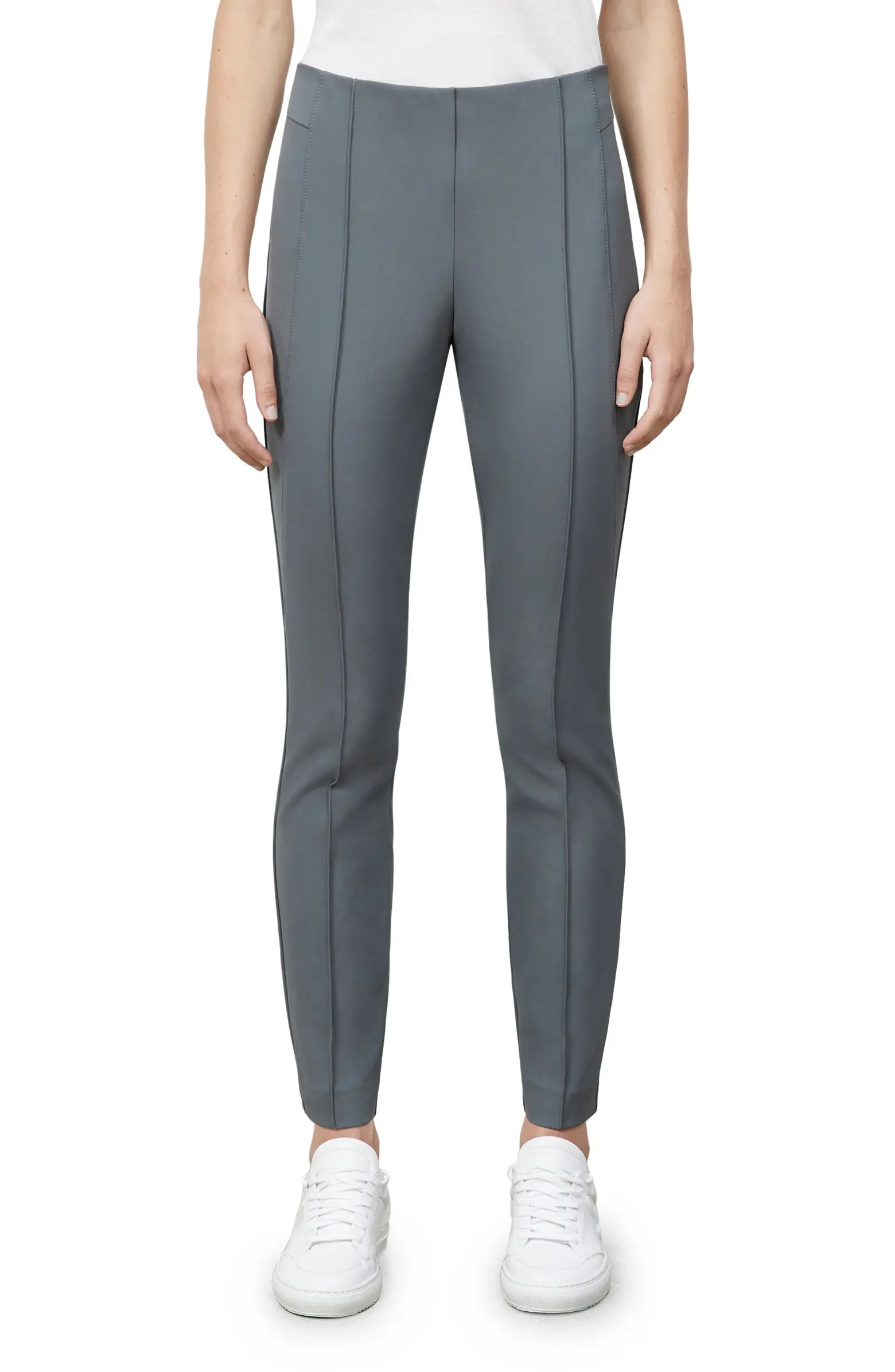 Gramercy Acclaimed Stretch Pants | Nordstrom