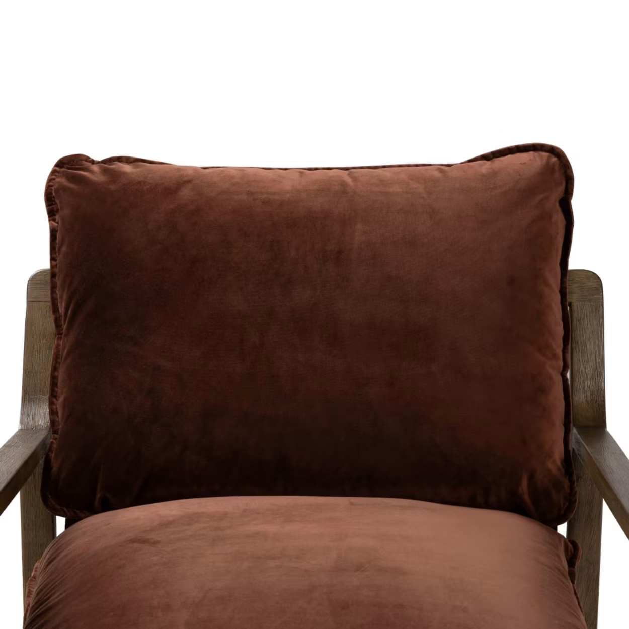 Gerard Chair | Magnolia