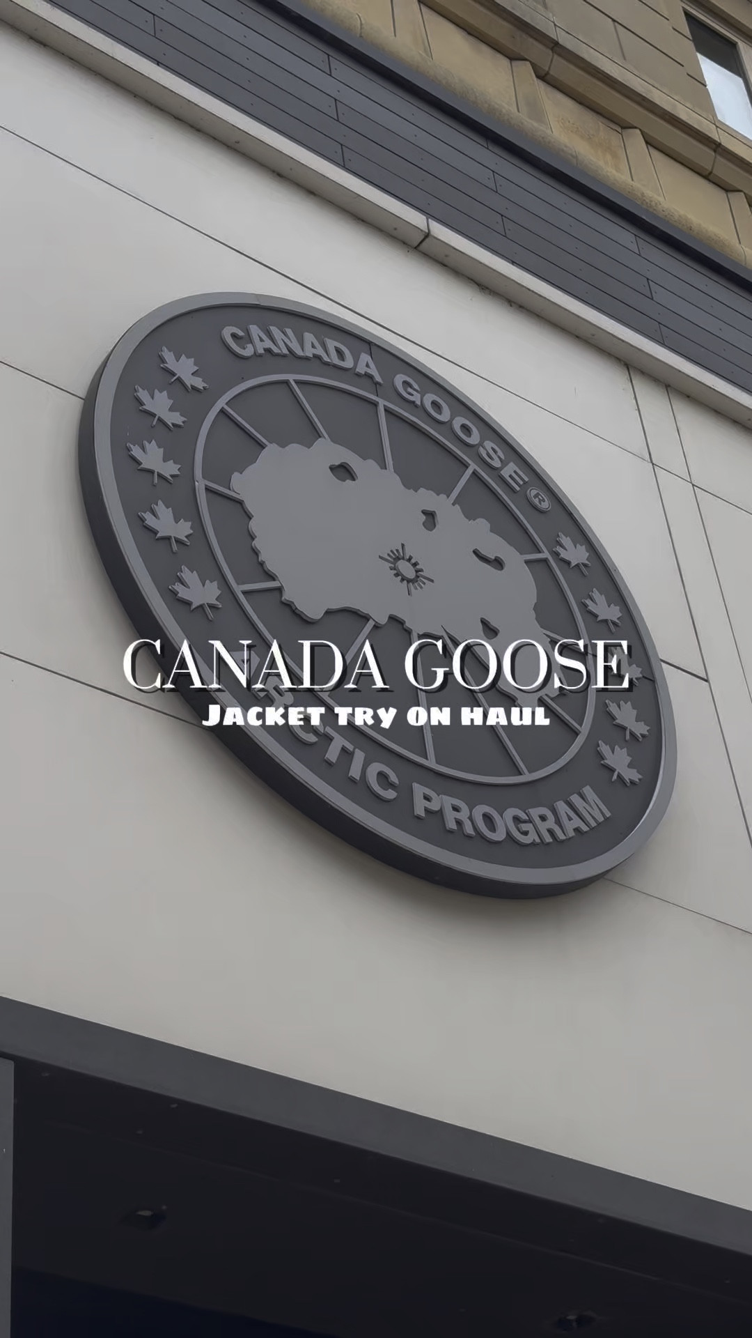 I’m 5’11 175lbs and large fits me in all of these jackets.

#LTKSeasonal #LTKMostLoved #LTKMens