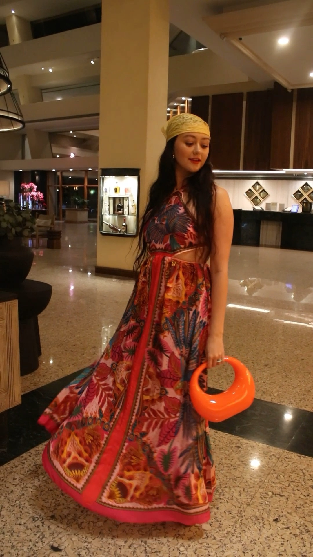 Vacation outfit, farm Rio, farm Rio dress, dresses for women, dress, vacation dress, resort wear, resort style, sale dresses, cyber week deals, Black Friday deals

#LTKHoliday #LTKCyberWeek #LTKGiftGuide