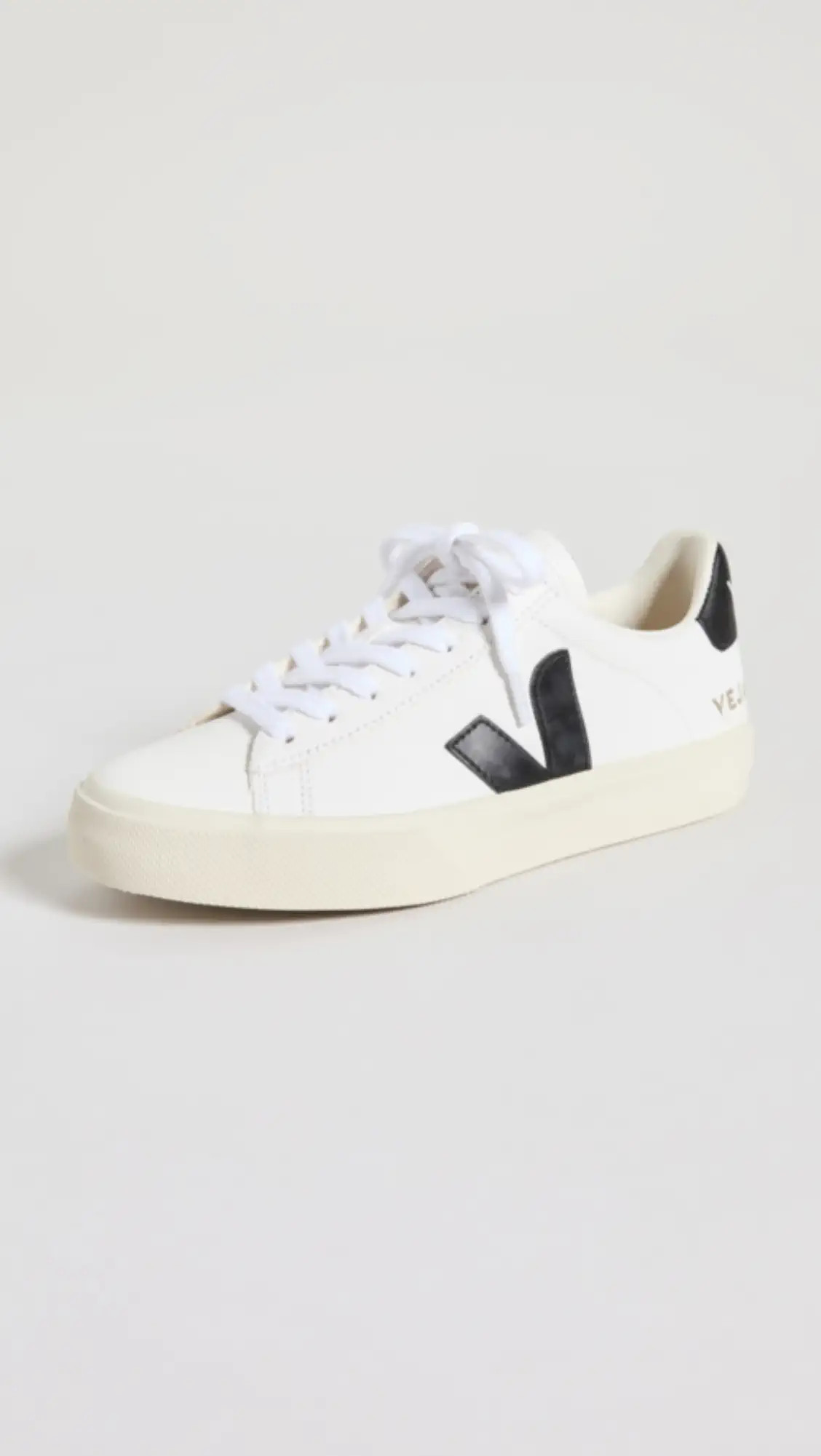 Campo Sneakers | Shopbop