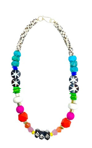 Natalie Necklace | Accessory Concierge