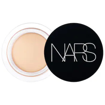 NARS Soft Matte Concealer - Cannelle | Sephora (US)