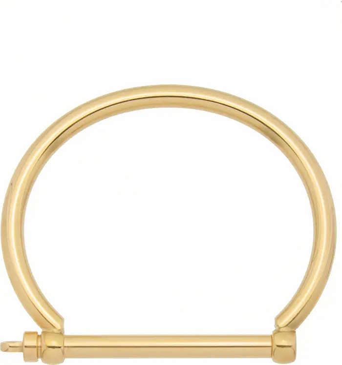 Water Resistant Bangle Bracelet | Nordstrom
