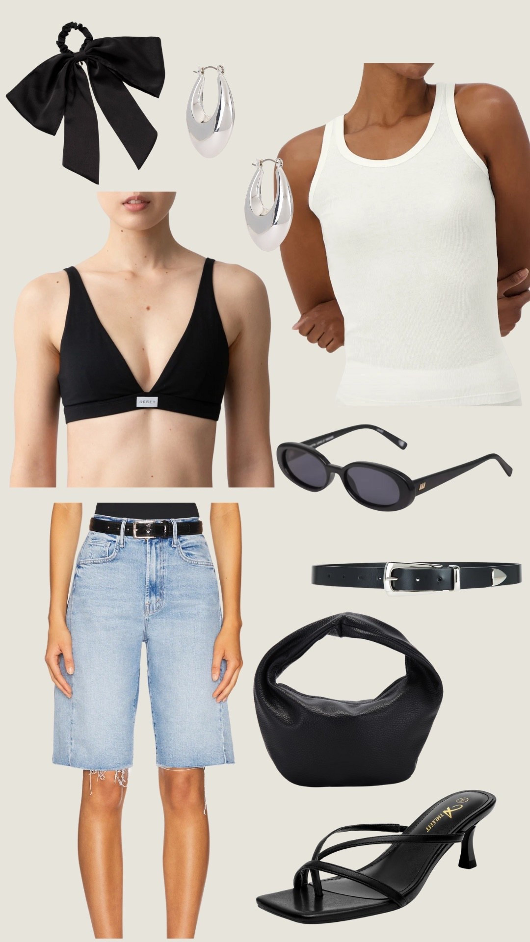 #LTKootd #LTKSaleAlert