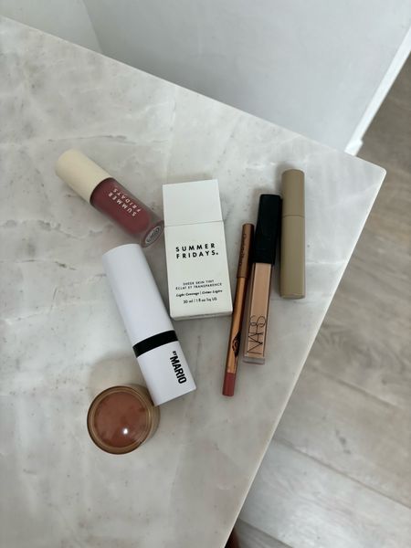 sephora sale picks - makeup 

#LTKbeauty