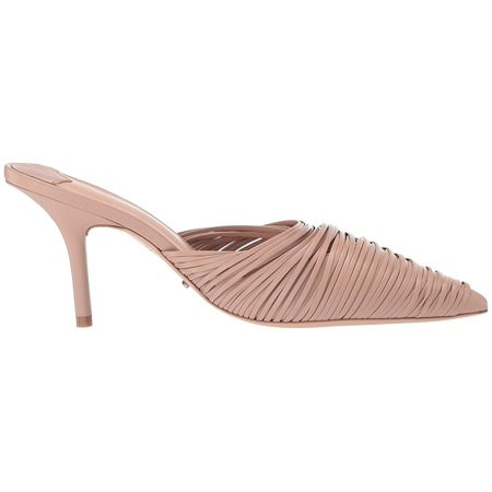Tony Bianco Erika Skin Capretto | Walmart (US)