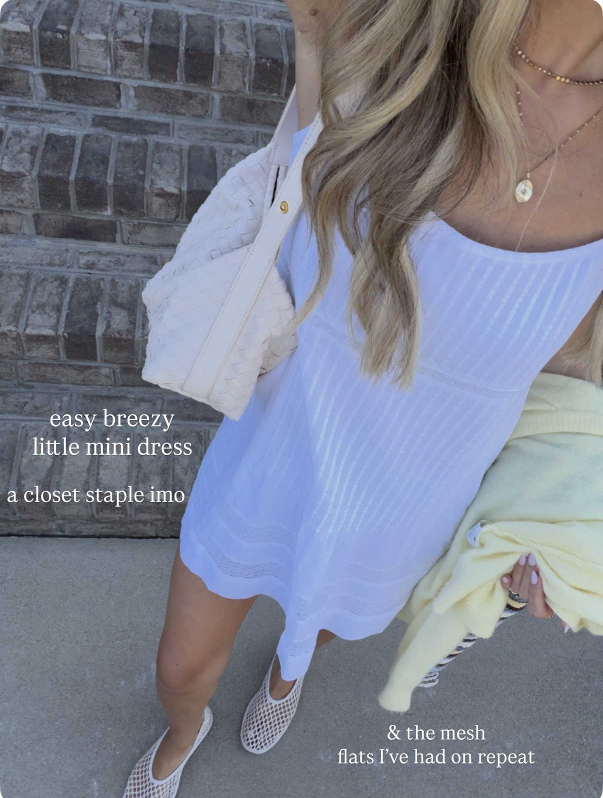 prettiest little spring dress that works for so many different occasions — size xs petite 

#LTKMothersDay #LTKootd #LTKPetite