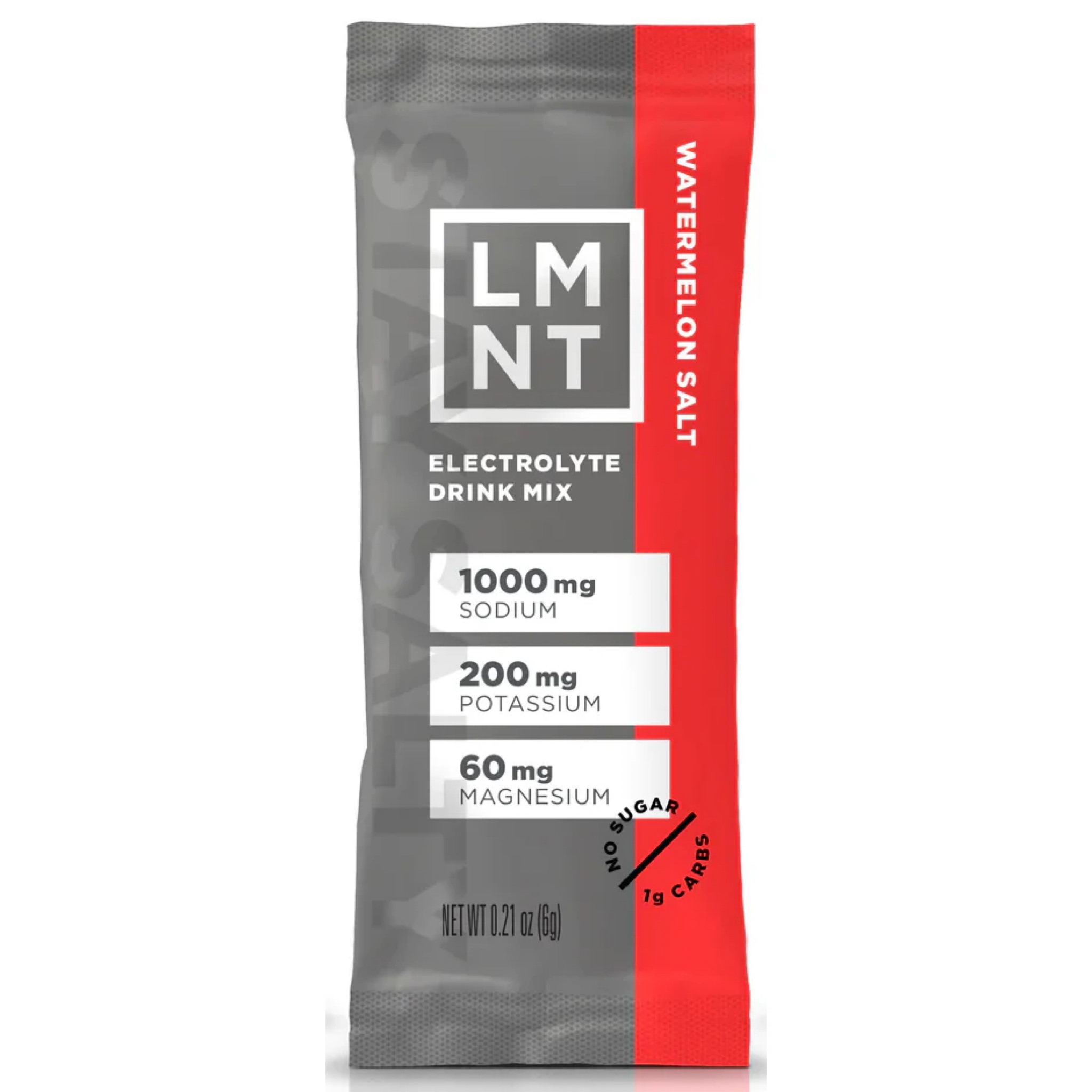 LMNT is by far my favorite electrolyte on the market! Stay salty is their motto!

#LTKfitness #LTKtravel #LTKhome
