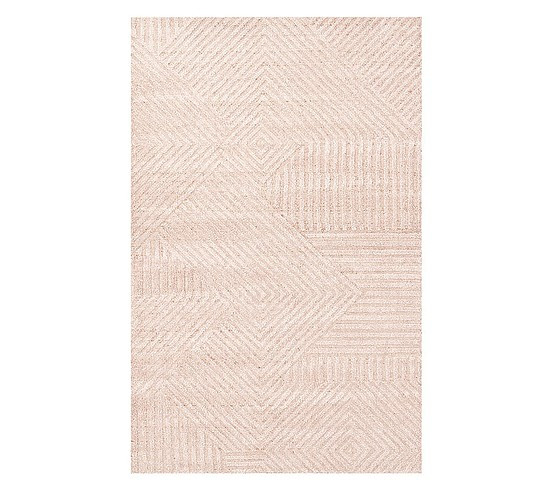 Faye Rug | Pottery Barn Kids