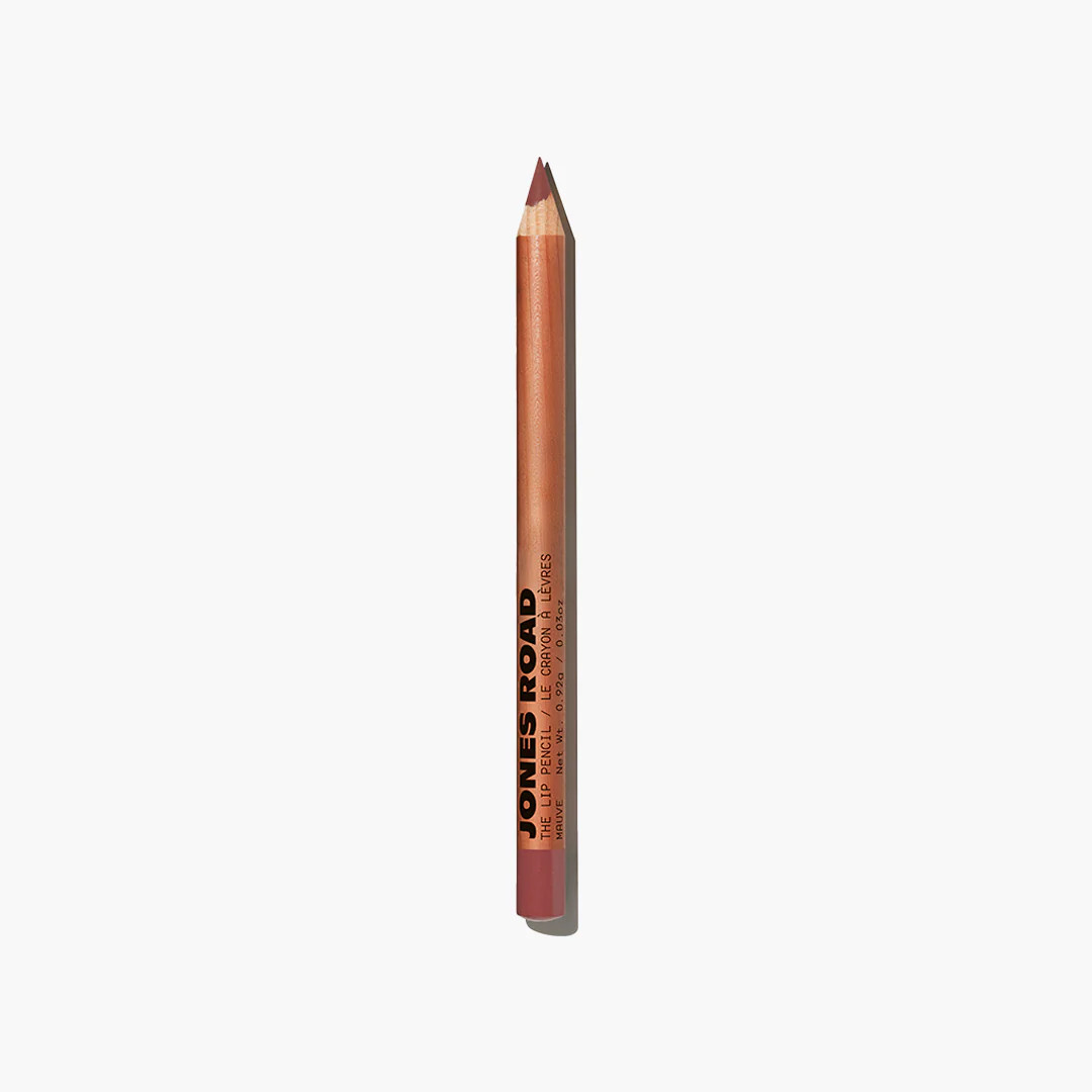 The Lip Pencil | Jones Road Beauty