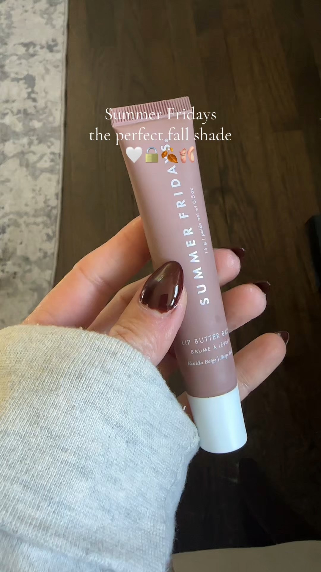 #LTKStyleTip #LTKBeauty #LTKSaleAlert