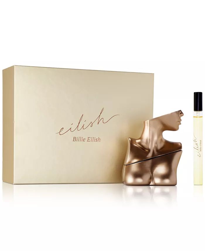 2-Pc. Eilish Eau de Parfum Gift Set | Macy's