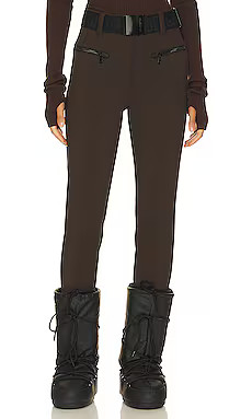 Paris Ski Pants
                    
                    Goldbergh | Revolve Clothing (Global)