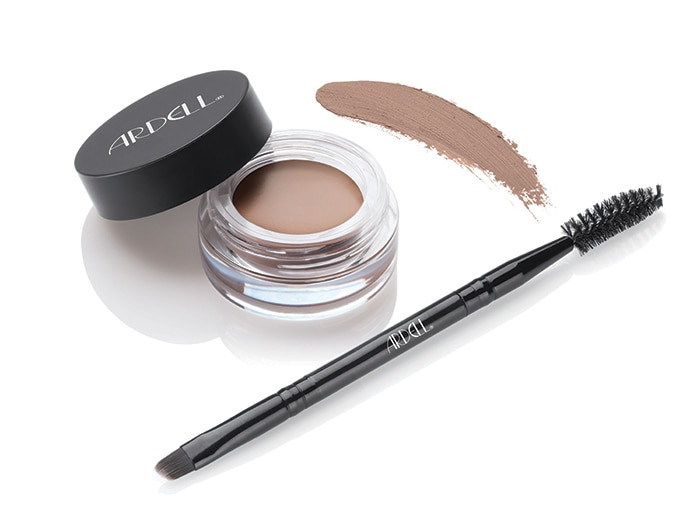 Ardell Professional Brow Pomade - Shade: Medium Brown | Walmart (US)