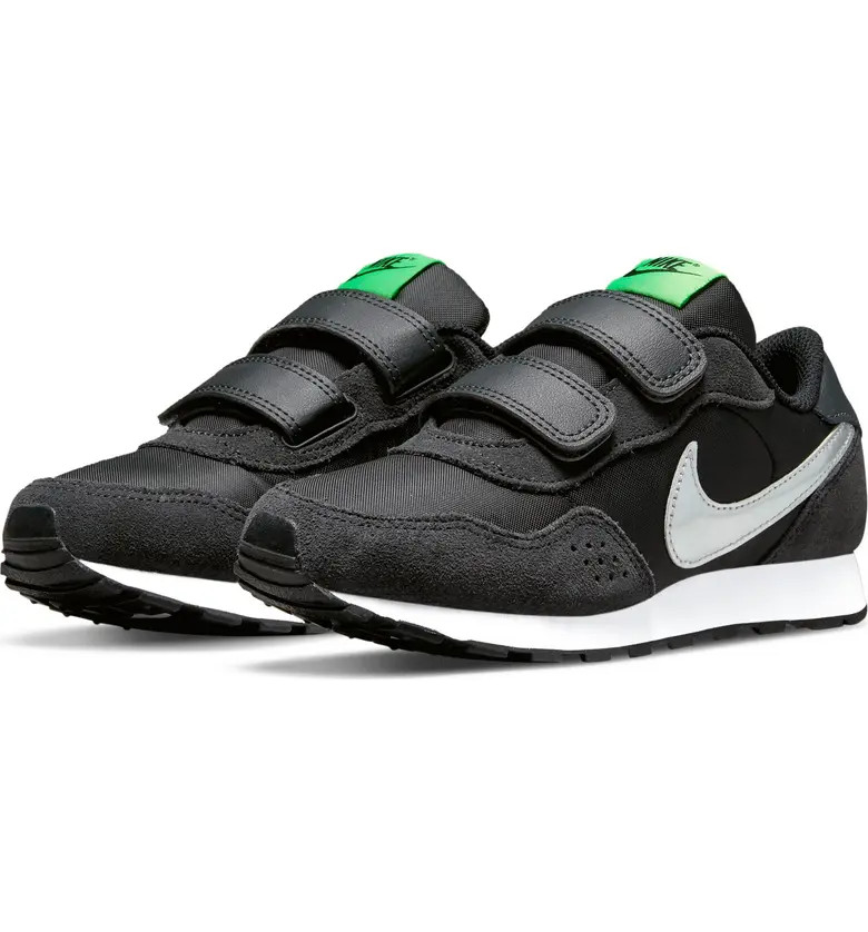 Nike MD Valiant Sneaker | Nordstrom | Nordstrom