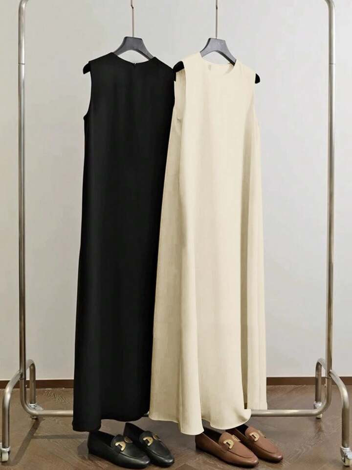 £17.99       
    £19.49
   
  -8%
       
      Pay in full today or in 3 installments of £6.... | SHEIN