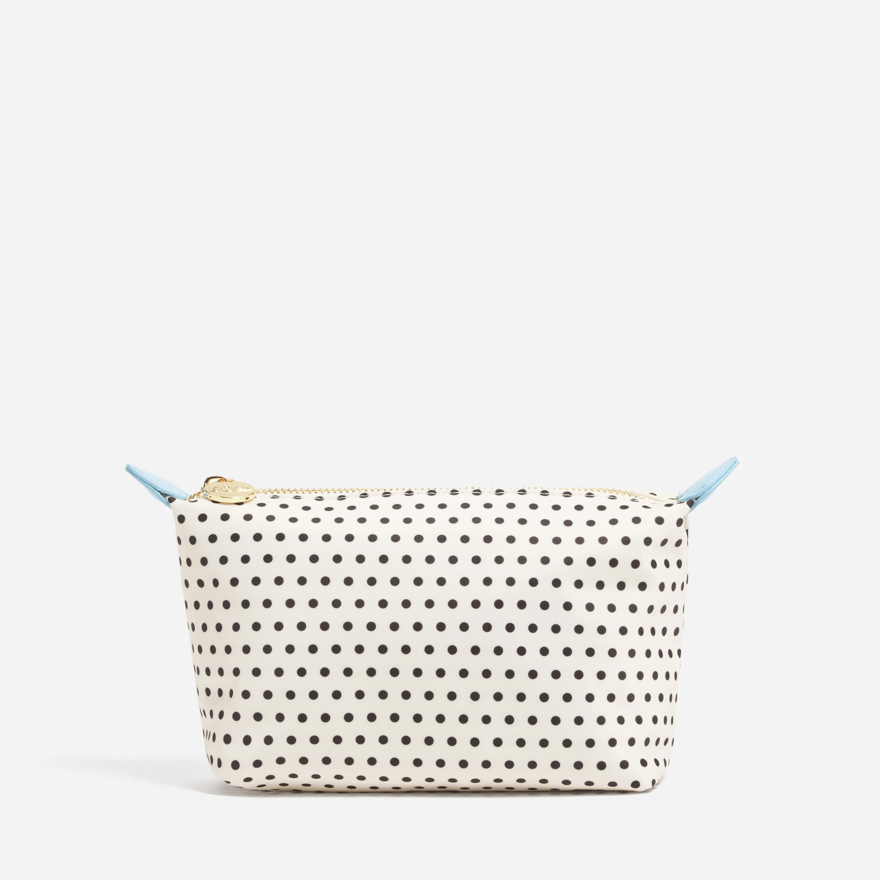 Pouchette 02 | Stoney Clover Lane