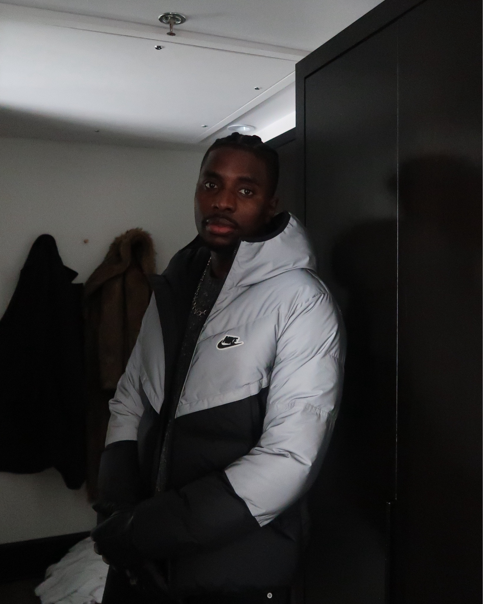 Montreal fits part 2!!! 

#LTKdayinmylife #LTKTravel #LTKootd