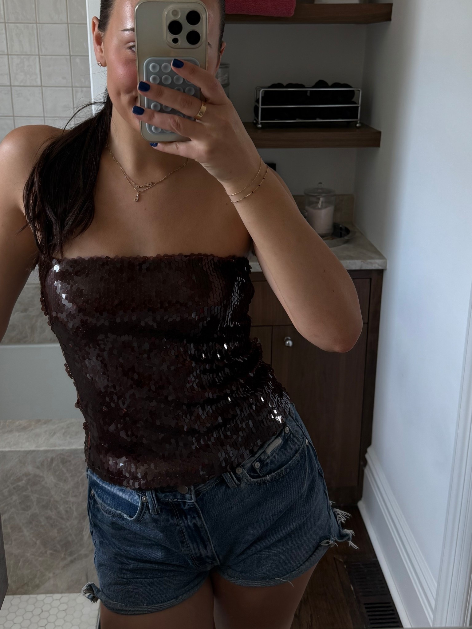 insane Nordstrom rack finds lately 👀 @NordstromRack  #NordstromRackPartner #RackScore