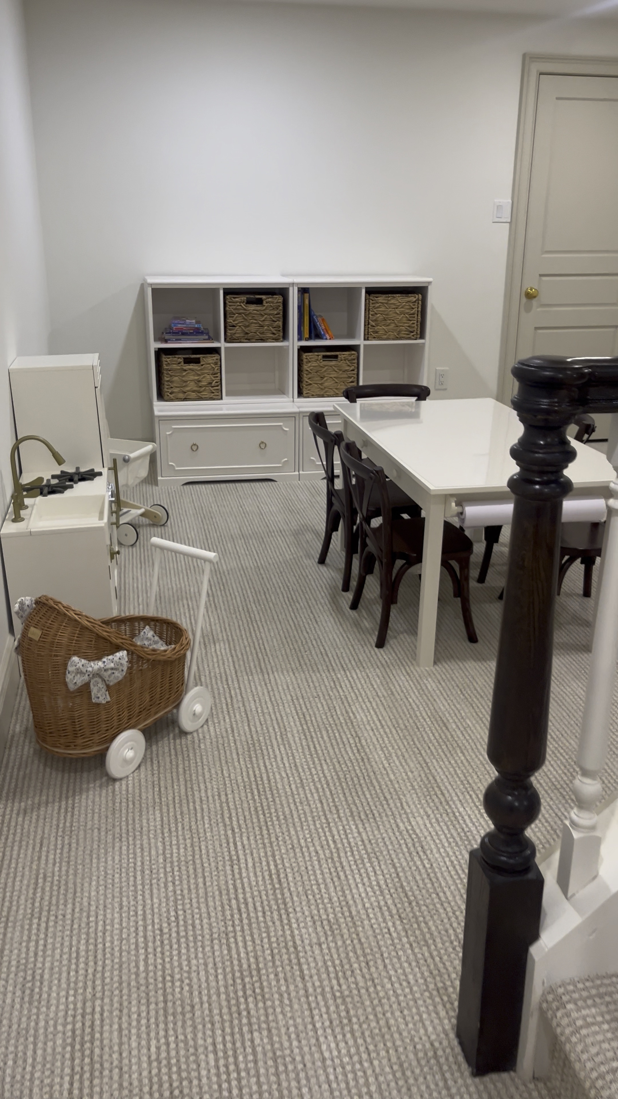 Playroom Sources

#LTKHome