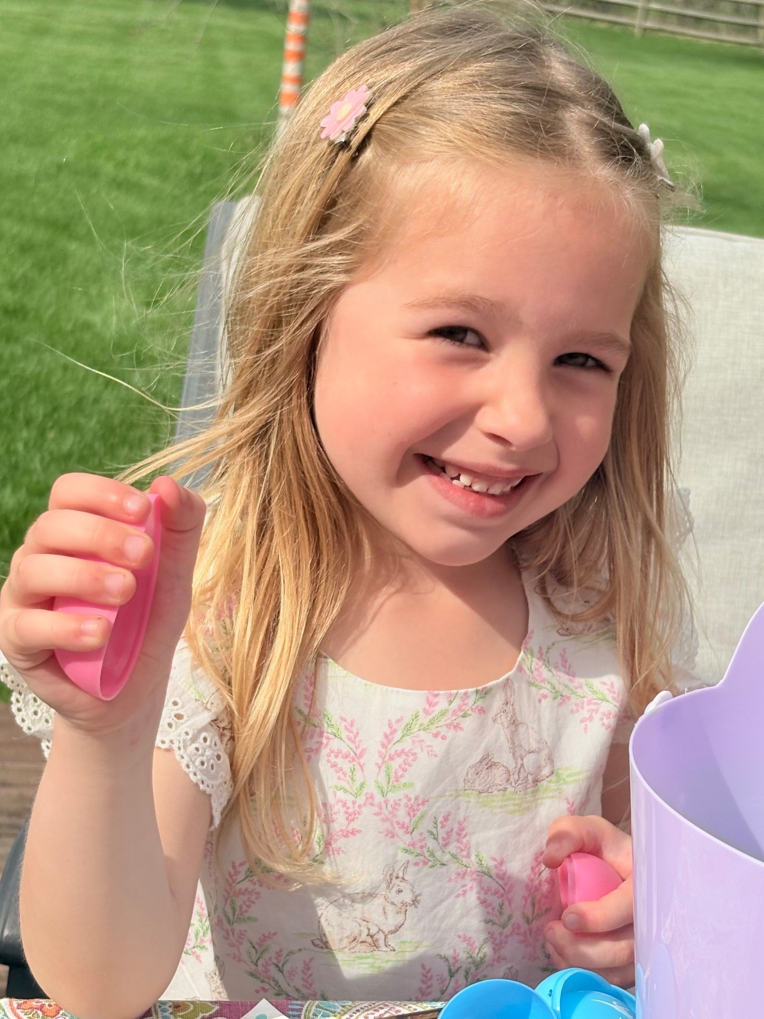 #ad #childrensplace

Easter dress for girls
Girls Easter dress
Spring dress for girls
Girls spring dress
Hair clips 
Hair accessories 
Girls hair accessories 

#LTKSaleAlert #LTKKids #LTKootd