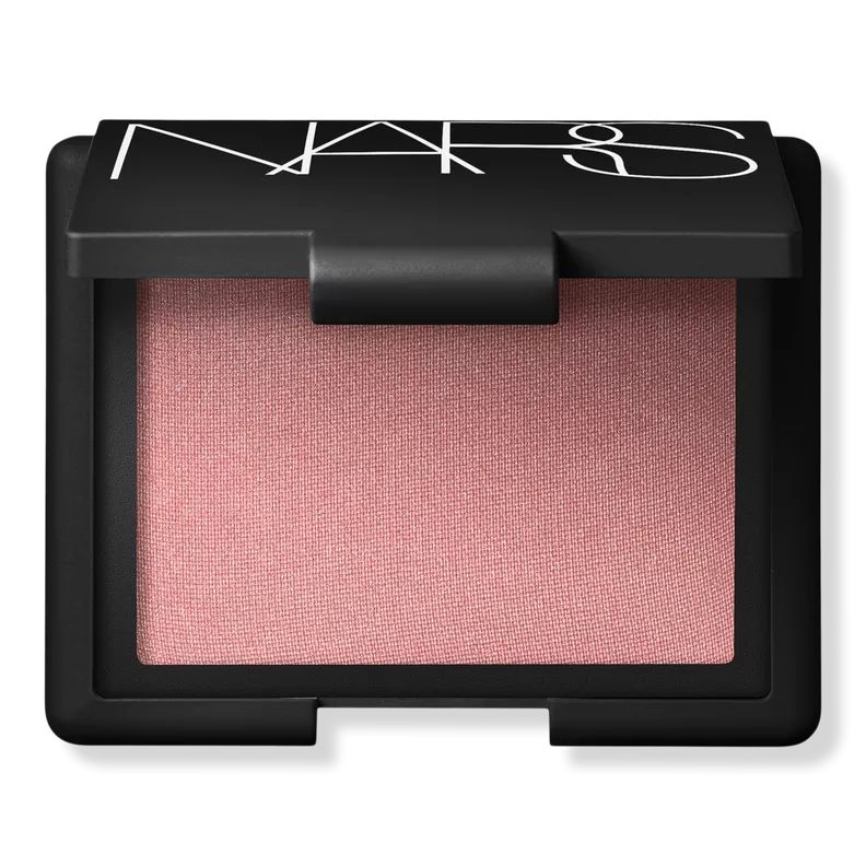 Blush - NARS | Ulta Beauty | Ulta