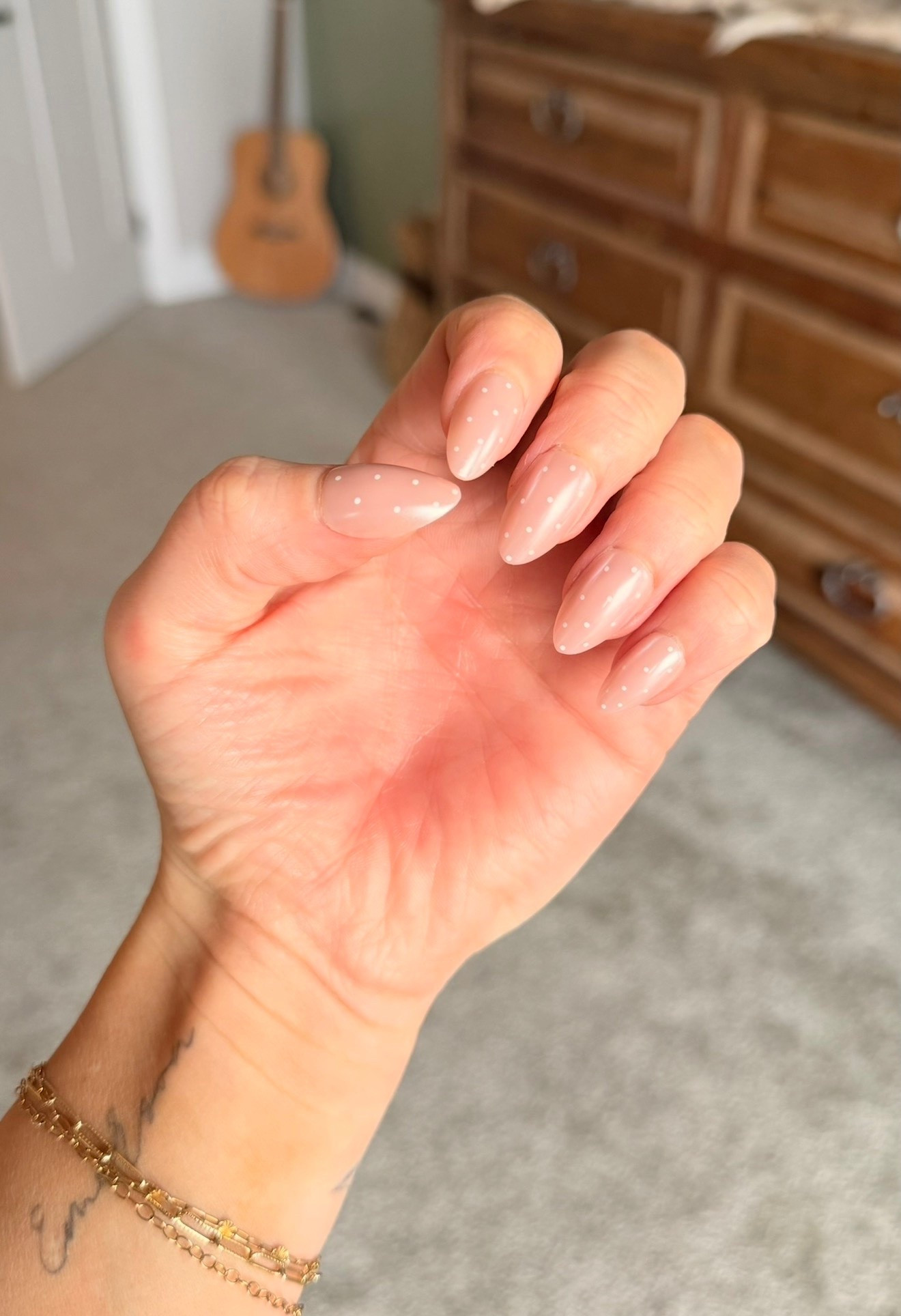These are my absolute favorite brands of nails and I just found them on Amazon!

#LTKselfcare #LTKBeauty