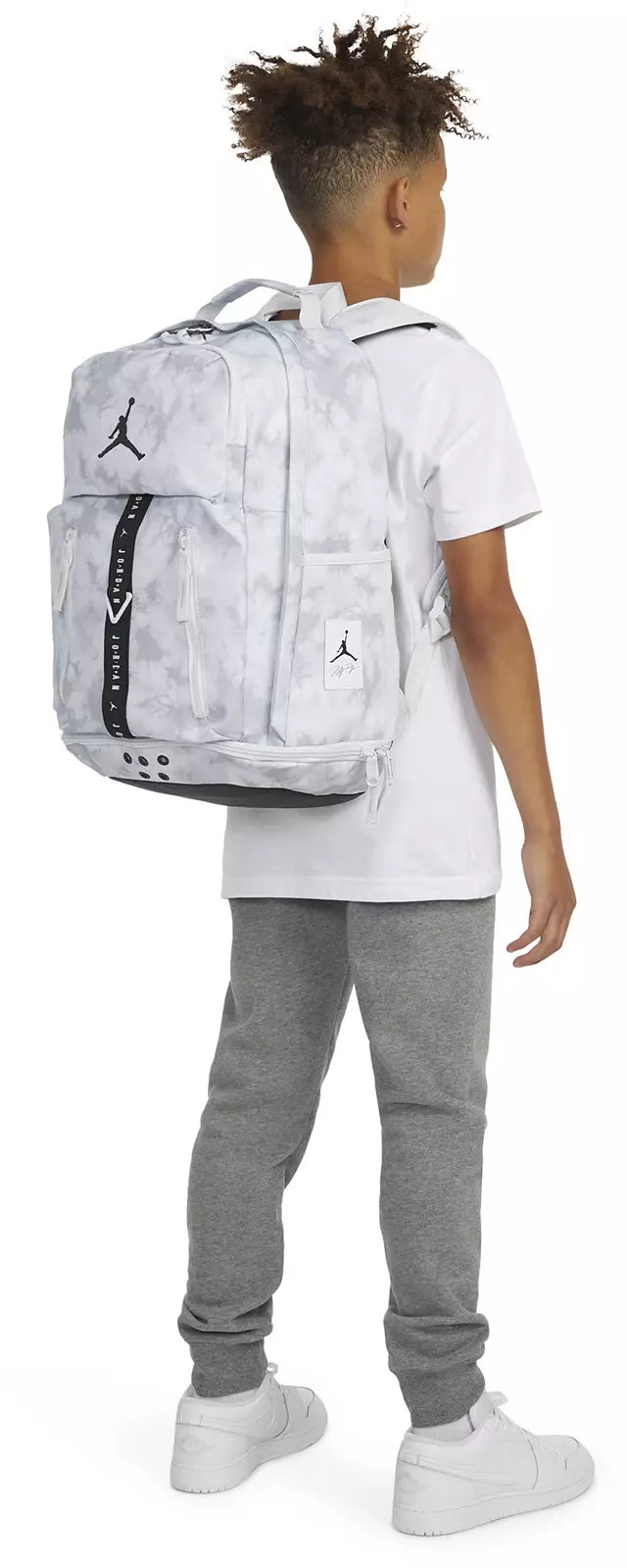 Jordan Sport Backpack | Dick's Sporting Goods