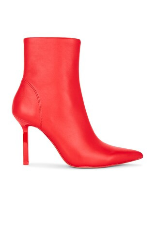 Elysia Bootie
                    
                    Steve Madden | Revolve Clothing (Global)