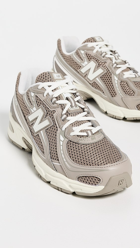 740 Sneakers | Shopbop