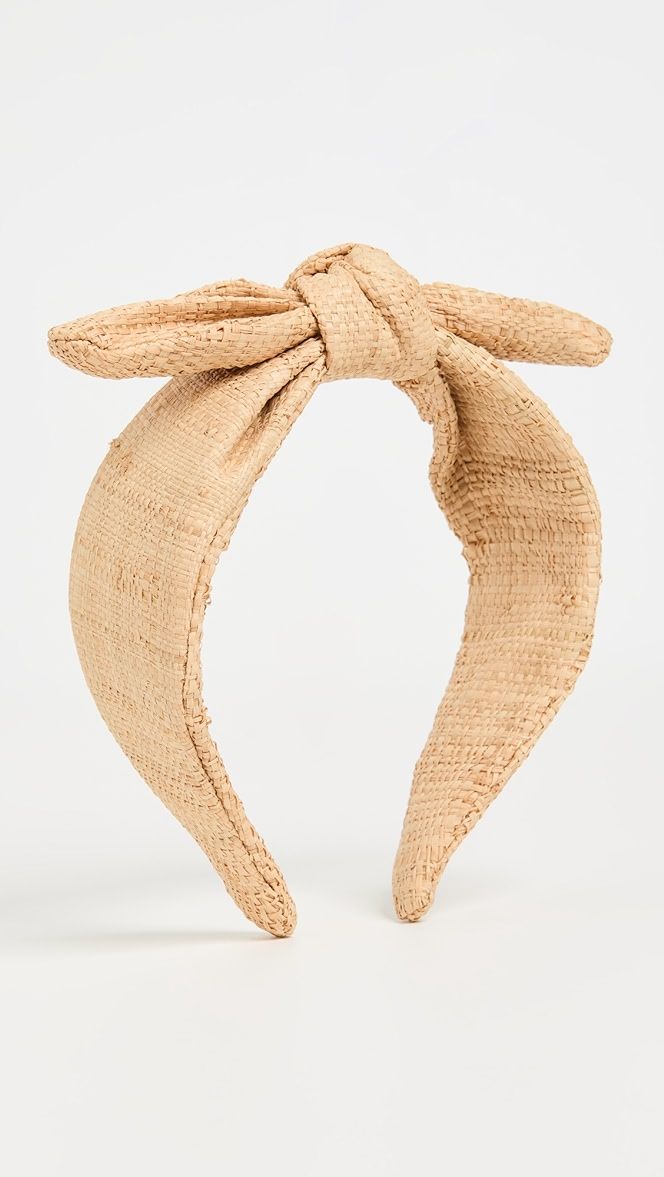 Meadow Headband | Shopbop