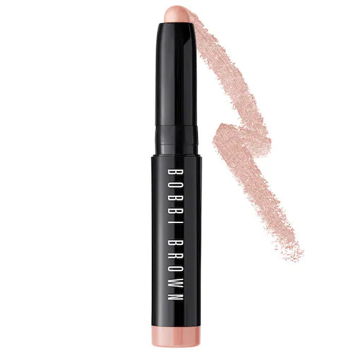 Long-Wear Cream Eyeshadow Stick | Sephora (US)