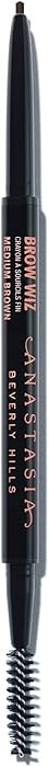 Anastasia Beverly Hills - Brow Wiz | Amazon (US)