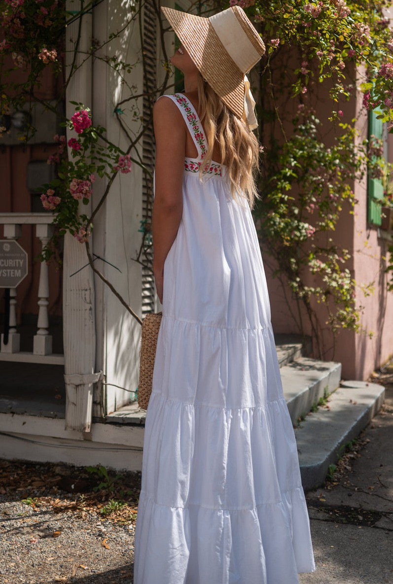 Kenny Flowers Vacation Outfits, Kenny Flowers Vacation Dresses, Getaway Outfits, Tropical Vacation Outfits, Beach Vacation Dresses, Resort Wear Women, Summer Holiday Outfits, Island Outfits, Beachwear Dresses, Vacation Fashion, Travel Outfits Women, Resort Dresses, Vacation Looks, Tropical Dresses, Beach Style, Summer Dresses, Holiday Wardrobe, Cruise Outfits, Poolside Outfits,Miami Vacation Outfits, Miami Beach Style, Hawaii Vacation Dresses, Maui Getaway Outfits, Oahu Beachwear, Cancun Vacation Outfits, Mexico Resort Wear, Tulum Beach Dresses, Cabo San Lucas Outfits, Bahamas Vacation Dresses, Caribbean Getaway Outfits, Jamaica Resort Wear, Puerto Rico Vacation Style, Key West Outfits, Florida Beach Vacation, Palm Springs Winter Getaway, Las Vegas Resort Outfits, Aruba Vacation Dresses, Turks And Caicos Outfits, Dominican Republic Resort Wear

#LTKSeasonal #LTKSaleAlert #LTKU