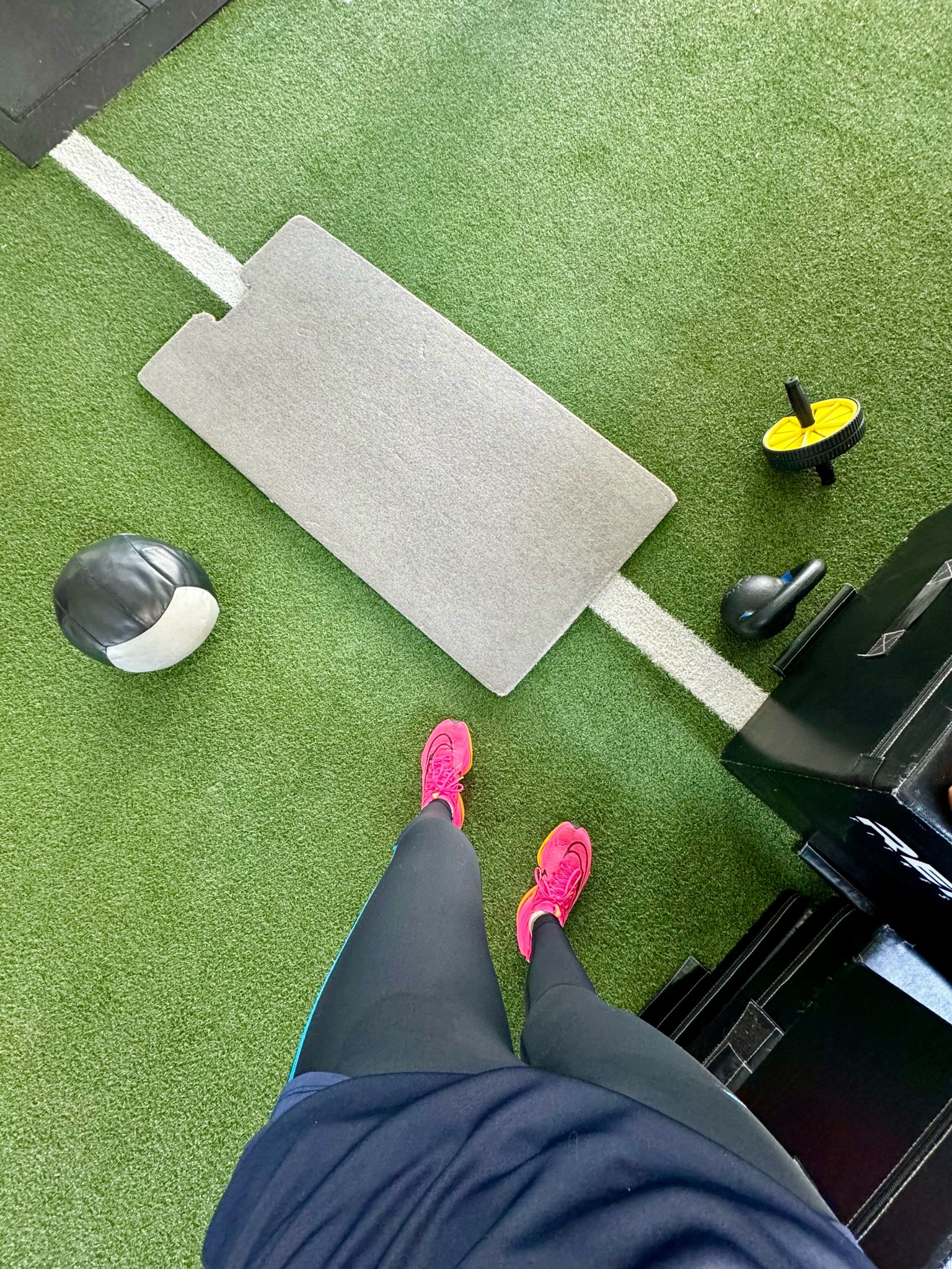 👟

#LTKfitness #LTKshoecrush

#LTKSeasonal