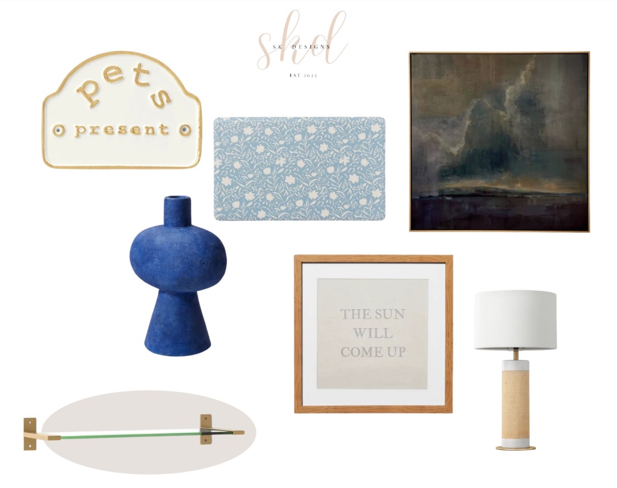 More Target summer refresh items I’m obsessed with 😍 I have this kitchen soft mat in green and love it!!! And the 36x36 art is under $100!! 🤩

#LTKunder100 #LTKunder50 #LTKhome