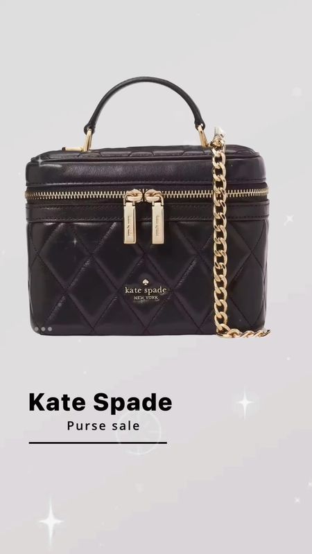 Kate Spade Purse Sale #katespade
#handbags #katespade

#LTKbeauty #LTKsalealert #LTKSeasonal