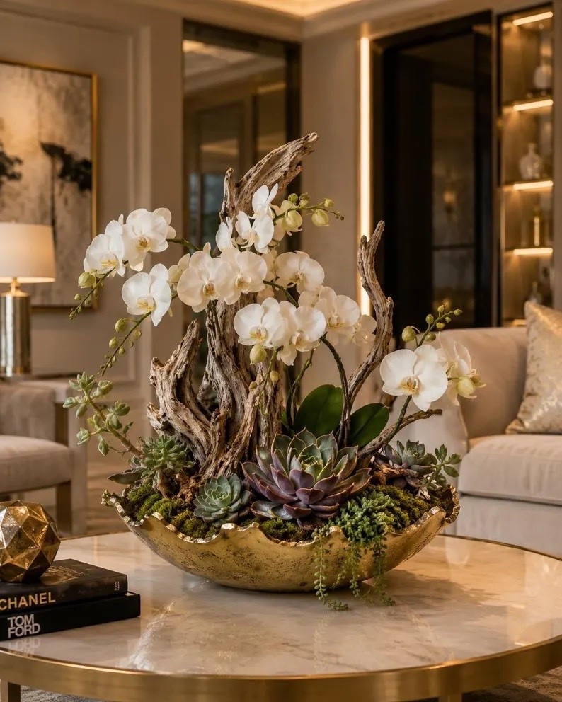 table centerpieces 
home accents
decorative books
home decor ideas

#LTKSaleAlert #LTKHome #LTKvlog