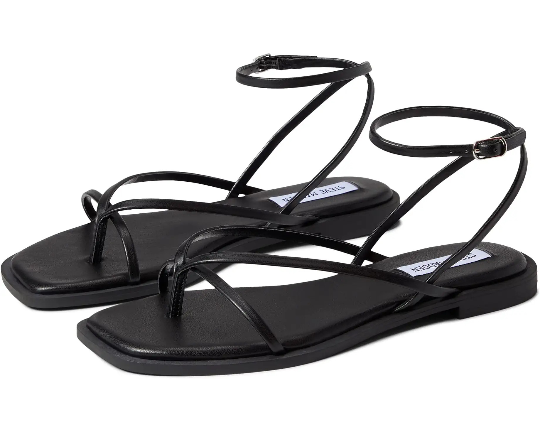 Agree Sandal | Zappos