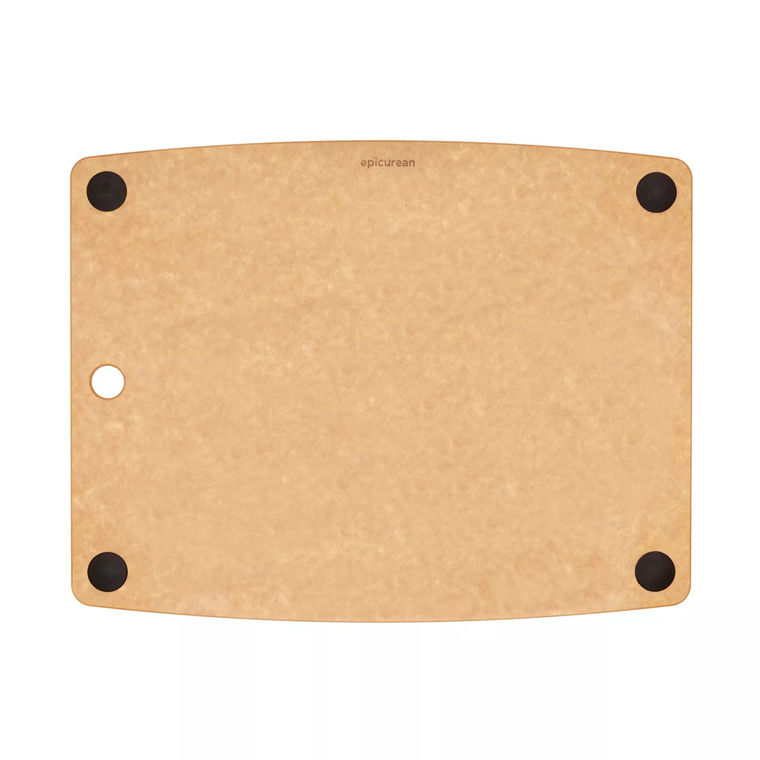 Epicurean Nonslip Cutting Board, 14.5" x 11.25" | Sur La Table